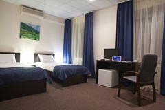 Russ: Room - photo 51