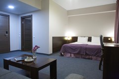 Russ: Room - photo 53