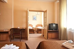Russ: Room - photo 55