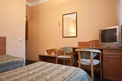 Russ: Room - photo 59