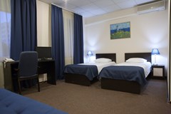 Russ: Room - photo 61