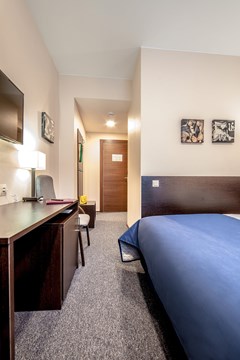 Russ: Room DOUBLE CLASSIC - photo 73