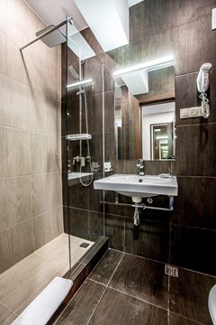 Russ: Room DOUBLE CLASSIC - photo 75