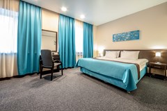 Russ: Room SUITE GRAND - photo 86