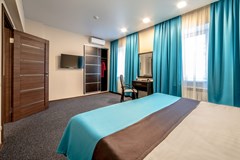 Russ: Room SUITE GRAND - photo 87