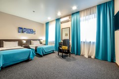 Russ: Room SUITE GRAND - photo 88