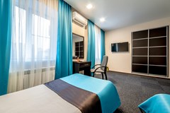 Russ: Room SUITE GRAND - photo 89
