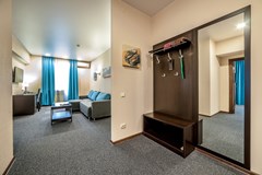 Russ: Room SUITE GRAND - photo 90