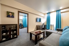 Russ: Room SUITE GRAND - photo 91