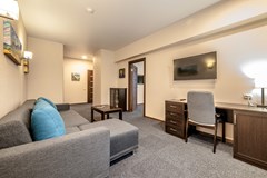 Russ: Room SUITE GRAND - photo 92