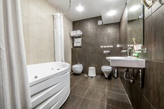 Russ: Room SUITE GRAND - photo 93