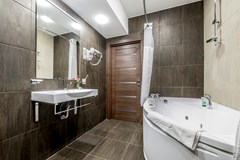 Russ: Room SUITE GRAND - photo 94