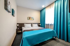 Russ: Room SUITE STANDARD - photo 102