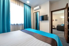 Russ: Room SUITE STANDARD - photo 103