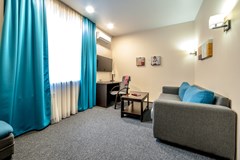 Russ: Room SUITE STANDARD - photo 105