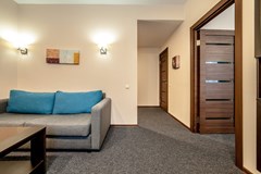 Russ: Room SUITE STANDARD - photo 106