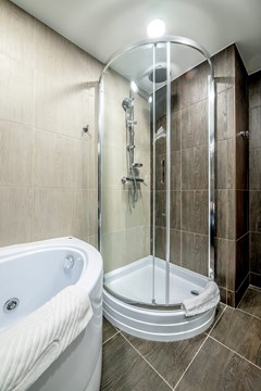 Russ: Room SUITE STANDARD - photo 108