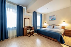 Russ: Room SUITE EXECUTIVE - photo 109