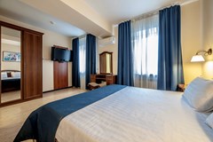 Russ: Room SUITE EXECUTIVE - photo 110