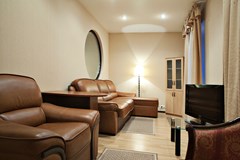 Russ: Room SUITE EXECUTIVE - photo 114