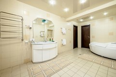 Russ: Room SUITE EXECUTIVE - photo 116