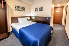 Russ: Room SINGLE CLASSIC - photo 119