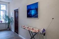 Spbvergaz: Lobby - photo 5