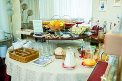 Spbvergaz: Restaurant - photo 12