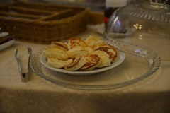 Spbvergaz: Restaurant - photo 21