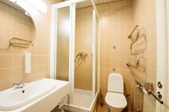 Spbvergaz: Room TWIN STANDARD - photo 13