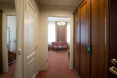 Spbvergaz: Room SUITE STANDARD - photo 28