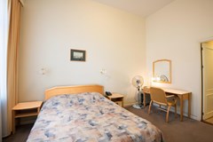 Spbvergaz: Room SUITE STANDARD - photo 34