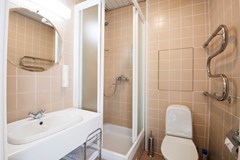 Spbvergaz: Room SINGLE STANDARD - photo 37