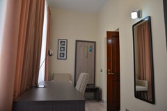 Spbvergaz: Room JUNIOR SUITE STANDARD - photo 40