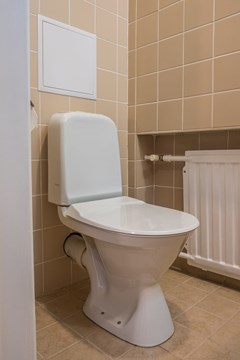Spbvergaz: Room SUITE STANDARD - photo 65