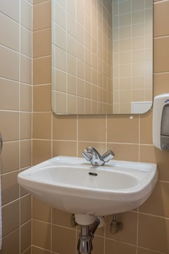 Spbvergaz: Room SUITE STANDARD - photo 66