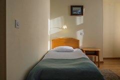 Spbvergaz: Room SINGLE STANDARD - photo 79