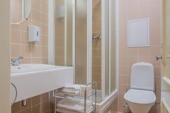 Spbvergaz: Room DOUBLE SINGLE USE STANDARD - photo 81