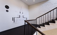 Station Hotel M19: Lobby - photo 7
