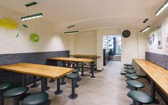 Station Hotel M19: Restaurant - photo 6