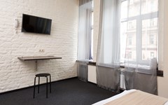 Station Hotel M19: Room Double or Twin COMFORT - photo 31