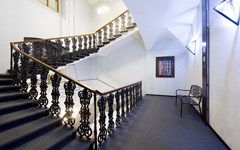 Station Hotel Z12: Lobby - photo 2