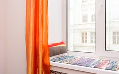 Station Hotels K43: Room DOUBLE COMFORT - photo 25