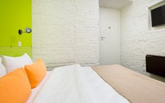 Station Hotels K43: Room DOUBLE STANDARD - photo 40