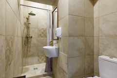 Station Premier S10: Room SINGLE STANDARD - photo 29