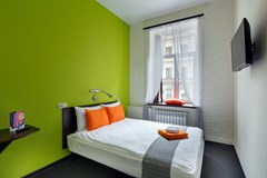 Station S13: Room DOUBLE STANDARD - photo 8