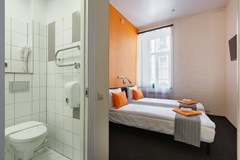 Station S13: Room DOUBLE STANDARD - photo 10