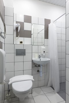 Station S13: Room DOUBLE STANDARD - photo 11