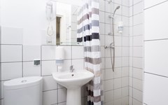 Station S13: Room DOUBLE COMFORT - photo 17