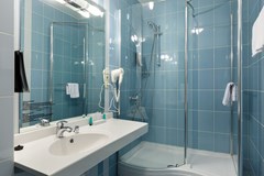 Statskij Sovetnik: Room DOUBLE SINGLE USE COMFORT - photo 14